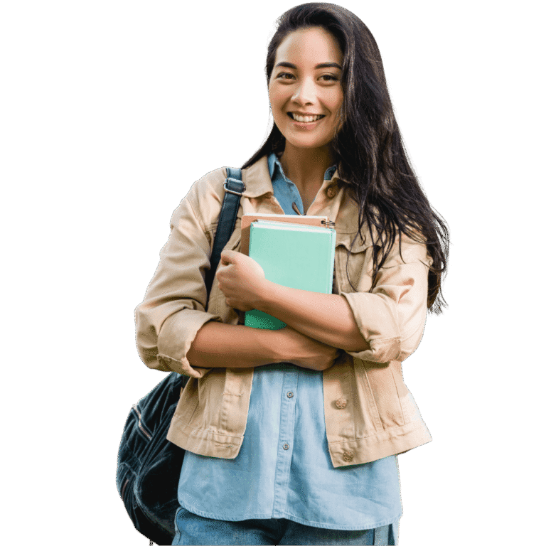 a student advertising prometric past exam mcqs