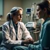 DHA Neurology MCQs