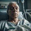 DHA Pulmonary Diseases MCQs