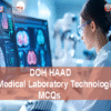 DOH HAAD Medical Laboratory MCQs - Image 4