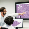 MOHAP Clinical Pathology MCQs - Image 2