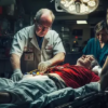 MOHAP Critical Care Medicine MCQs