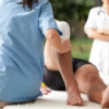 MOHAP Physical Medicine & Rehabilitation MCQs