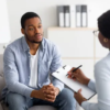 MOHAP Psychiatry MCQs