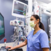 MOHAP Critical Care Medicine MCQs - Image 3